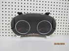 8502sg030 Original Subaru Oem Forester Speedometer Instrument Gauge Cluster