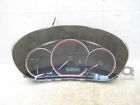 85041fg080 164881654lkq Subaru 2012 2013
