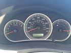 85021fg100 85057fg000 85075fg000 Subaru Oem 08 Int Speedometer Miles 51920 42k Mph 2008 Impreza