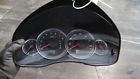85075ag03a Warranty Cluster 85072ag81b 85072ag81a Instrument 1380801 Lifetime Speedometer Legacy 109k 09