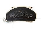 8354451 850ci Cluster Bmw 8 E31 Series 131k Speedo 840ci Gauge Speedometer 840i