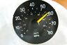 85106539 Volvo Speedometer In Box