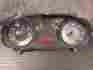 07199 85415486 2013 2014 2015 Dodge Dart Speedometer Head Cluster W Driver Info Display Oem