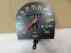 8551469 Miles Speedo 156958 Preset Genuine Speedometer Volvo