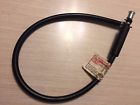 8561979 New Classic Saab 900