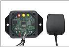 857624003005 Intellitronix Gps Speedometer Sending Unit Features Recall Usa