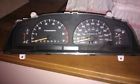 Clinometer85 86 89 Pick Toyota 87 Up 4runner 88