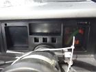 257-01182 86 Corvette Speedometer W-cruise Control