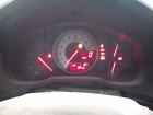 257-68020 86 Speedometer Cluster Mph Fits