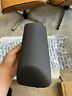 8625228 Volvo Oem Soft Top Cover