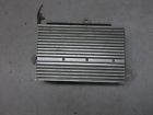 86280-50020 Audio Factory 91 Oem Amplifier Stereo Lexus 92 90 Amp Ls400 Radio