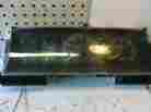 257-01122a 87-91 F150 Broncospeedometer Head Only