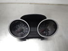 8748336 Hyundai Genesis 2010 Oem Speedometer