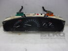 16245553 88 157281671lkq Oldsmobile 1997-1999 Olds