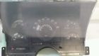3524790 88 Chevy Pickup Head 1500 White Indicator Line Speedometer