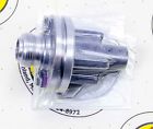 880043a Housing Speedo Tci Th400 Gear