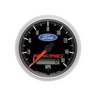 880082 Speedometer Electrical 3 0-160 Racing Mph Dia Autometer " Ford 8