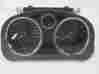 88379163 Chevrolet 2007 Cobalt Speedometer Cluster Oem