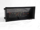 88471105 Volvo Oem Odometer Speedometer Instrument Gas Gauge Cluster For