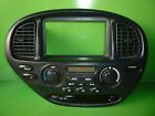 88650-0c010 - 84010-0c100 Toyota Genuine 01