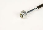 88959442 Acdelco Speedometer Cable