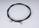 88959459 Acdelco Speedometer Cable