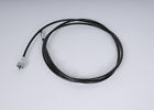 88959483 Original Cable Equipment Speedometer Gm Acdelco
