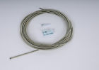 88960343 Acdelco Cable Speedometer