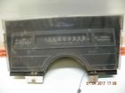 Ids-16169764 89-93 Buick Century Speedometer Cluster