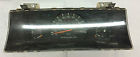 115-290 89447 1988 87 Pickup Mph Miles Int Oem Speedometer 81k 1987 Toyota 88 58567a