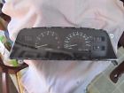 896115-620 Factory Oem 1989-1991 Toyota