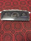 89652-715-040 Toyota Miles Speedometer Instrument Cluster