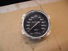8985687 General Motors Oldsmobile Olds Cutlass Oem Gauges Speedo Speedometer Mph