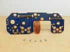 77tr1-4g0 8987046 General Motors Circuit Board