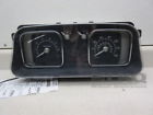 8a1t-10849-ac - Lkq 145358142 Lincoln 07