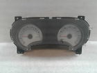 8a2t-10849-ca 199163905lkq Ford Explorer Cluster Speedometer Speedo Oem