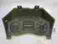 8c3t-10849-bec 8c3t10849bec 131469151 Ford 2008 F250 F350 Super Duty Gas At Oem Speedometer Cluster 62k Lkq