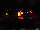 Au0007001 8d0 919 036 Audi 1998 98 A4 Quattro