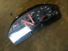 8d0-919-930untested 8d0-919-930-l Audi 006 Cluster 1998-1999 110.008.886 A4
