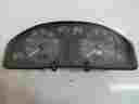 8d0920980dx Audi Speedometer Gauge Cluster S4 2000 B5.5