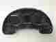 8e0920980kx 8e0920980k Audi 2002 2003 A4 Speedometer Speedo Cluster