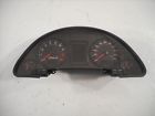 8e0920982r Gauge Audi Rs4 Speedomter 07-08 Cluster
