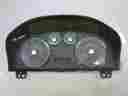 8e5t-10849-fd 8e5t10849fd 129718115 Mercury 08 09 Milan Oem Speedometer Cluster 74k Lkq