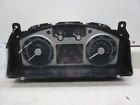 8e6t-10849-jb 175402706lkq Mercury Mariner Speedometer Speedo Oem