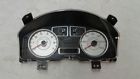 8g1t-10849-jb 167316316lkq Ford Taurus Speedometer Speedo Oem