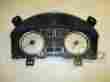 8g1t-10849-jd 134810016 Ford 2008 Taurus Speedometer Speedo Cluster Mph 87k Oem Lkq