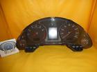 8h0920950e Audi 03 04 05