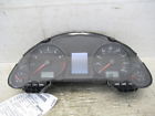 8h0920950l - Lkq 147973680 Audi 2005