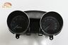 8j0-920-990-r 8j0920990r - 8j0920990-r Audi Tt Coupe Instrument Cluster Gauge Speedometer Oem