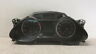 52991 8k0 920 950 A 202769700lkq Audi Speedometer Speedo Cluster Miles Oem Lkq